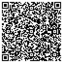 QR code with Jobber Instruments contacts