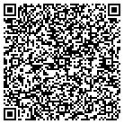 QR code with Discount Christian Books contacts