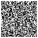QR code with Dana Corp contacts