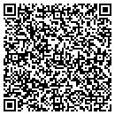 QR code with Wayland Explosives contacts