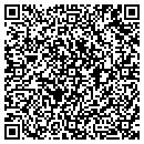 QR code with Superior Orthotics contacts