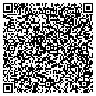 QR code with UNEEDA Windshield Auto contacts