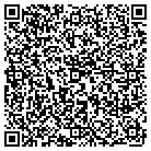 QR code with Allen J Capeloto Law Office contacts