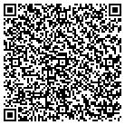 QR code with Sycamore Valley Med Group At contacts