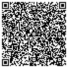 QR code with Tennessee Law Institute contacts