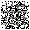 QR code with Alice Stay In Touch contacts