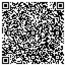 QR code with Viola Design contacts