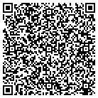 QR code with Hard Copy Solutions Inc contacts