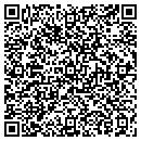 QR code with McWilliams & Smith contacts