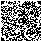 QR code with Leisure Services Parks & Rec contacts