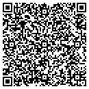 QR code with Git 'n Go Market contacts