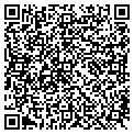 QR code with J Bq contacts