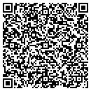 QR code with Scalf Logging Co contacts