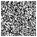 QR code with Shadowbrook contacts