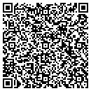 QR code with McDonalds contacts