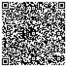 QR code with Hurricane Termite Control contacts