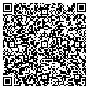 QR code with Head Start contacts