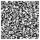 QR code with Johnson & Bailey Architects contacts