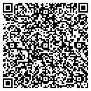 QR code with Total You contacts