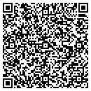 QR code with Marilyns Flowers contacts