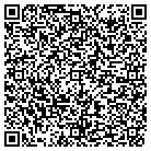 QR code with James Transportation Srvc contacts