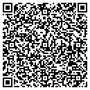 QR code with Custom Exhaust Inc contacts