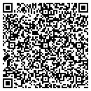 QR code with Heli Depot contacts
