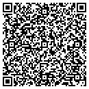 QR code with Custom Turf Inc contacts