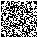 QR code with UPS Store 4526 contacts
