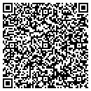 QR code with Lolicup contacts