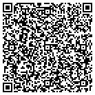 QR code with US Army Recruiting contacts