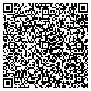 QR code with Hardin Park Pool contacts