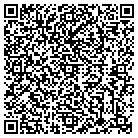 QR code with Little Top Drive-Thru contacts