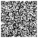 QR code with Saccani Distributing contacts