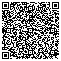 QR code with Sysco contacts