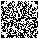 QR code with Ace Transportation Inc contacts