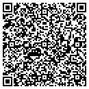 QR code with Chemsource contacts