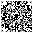 QR code with Green Acres Auto & Rv Center contacts