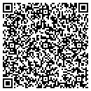 QR code with H20 Powerwash contacts