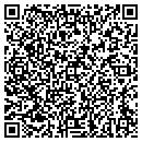 QR code with In The Closet contacts