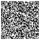 QR code with Advanced Detection System contacts