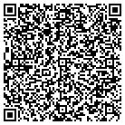QR code with Crest Lawn Funerl Home Mem Cem contacts