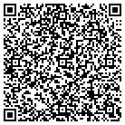 QR code with Baker Darrell E Jr contacts