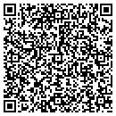 QR code with John Siebal Msw Lcsw contacts