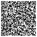 QR code with Something Special contacts