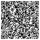 QR code with Cornerstone Construction contacts
