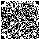 QR code with Common Sense Marketing LLC contacts