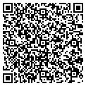 QR code with C&S Assoc contacts