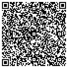 QR code with Corporate Airlines Inc contacts
