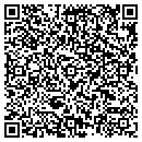 QR code with Life Of The Party contacts